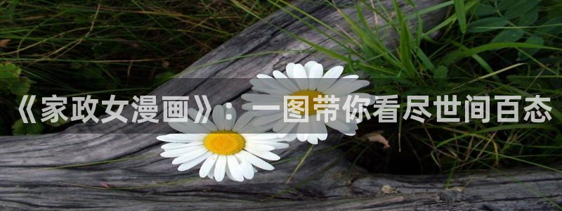 包子漫画免费看漫画