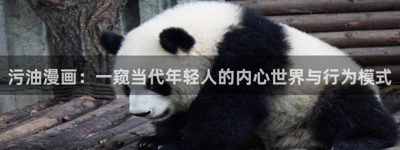 泛泛之辈漫画免费下拉式包子漫画