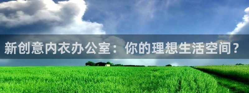 包子漫画ios伪装