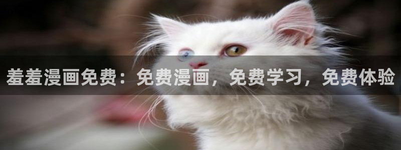 进化狂潮漫画免费包子漫画